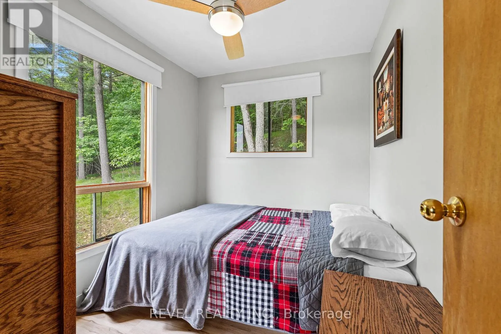 49 SLEEPY HOLLOW ROAD