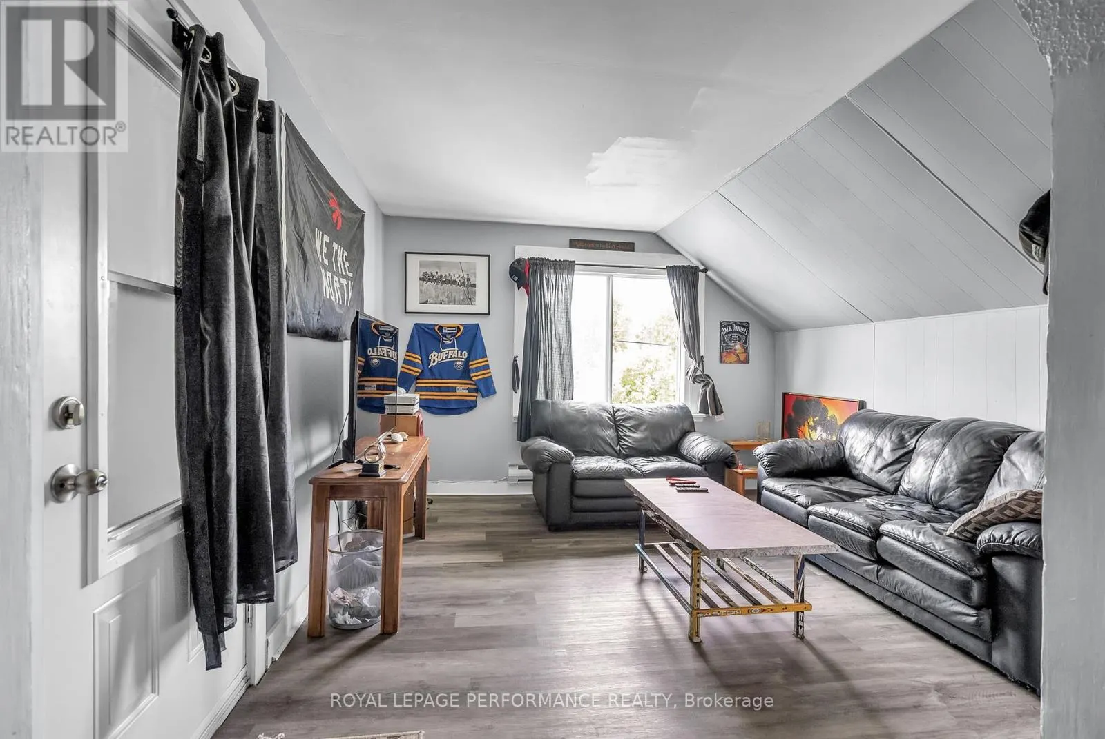 420 CARLETON STREET
