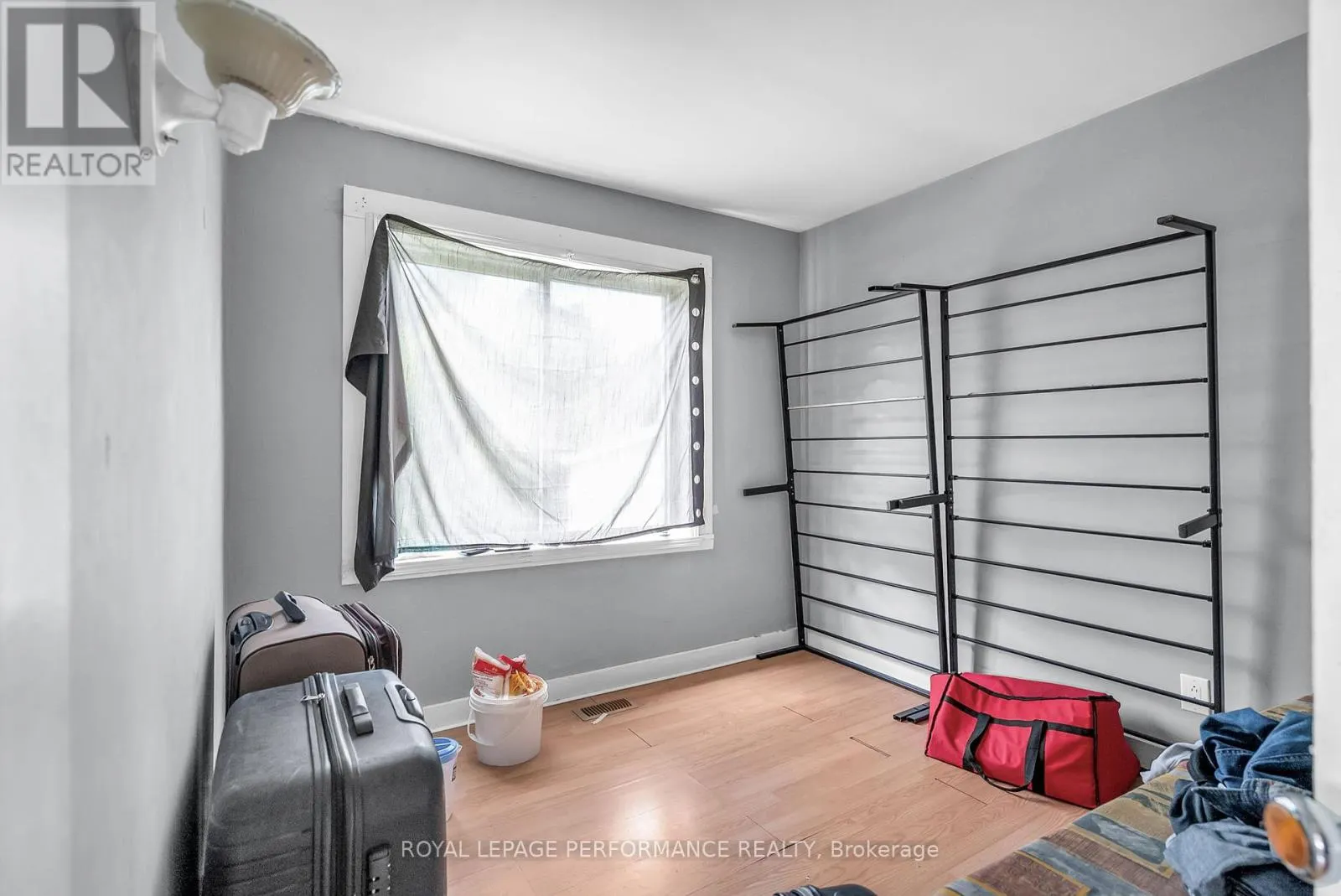 420 CARLETON STREET