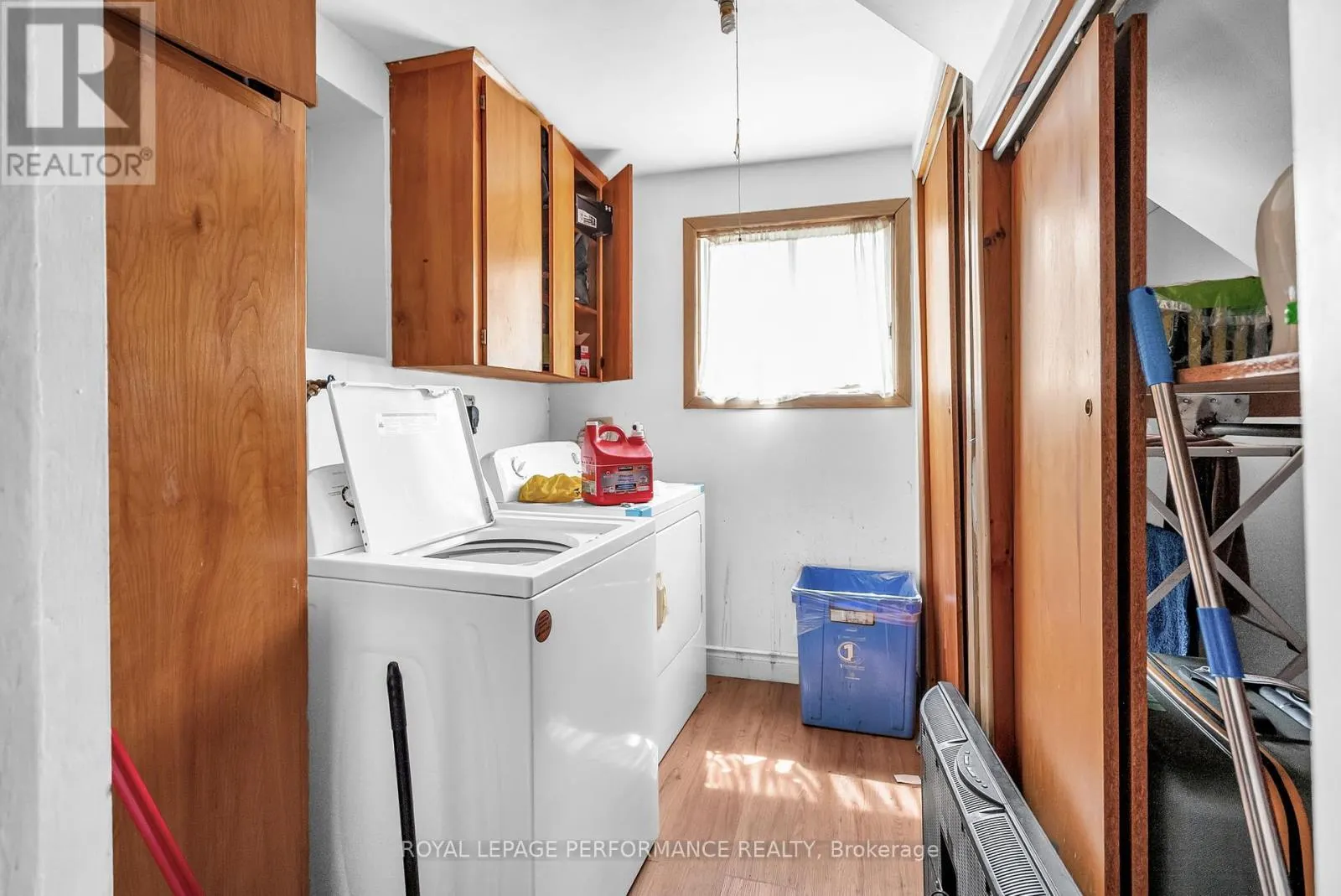 420 CARLETON STREET
