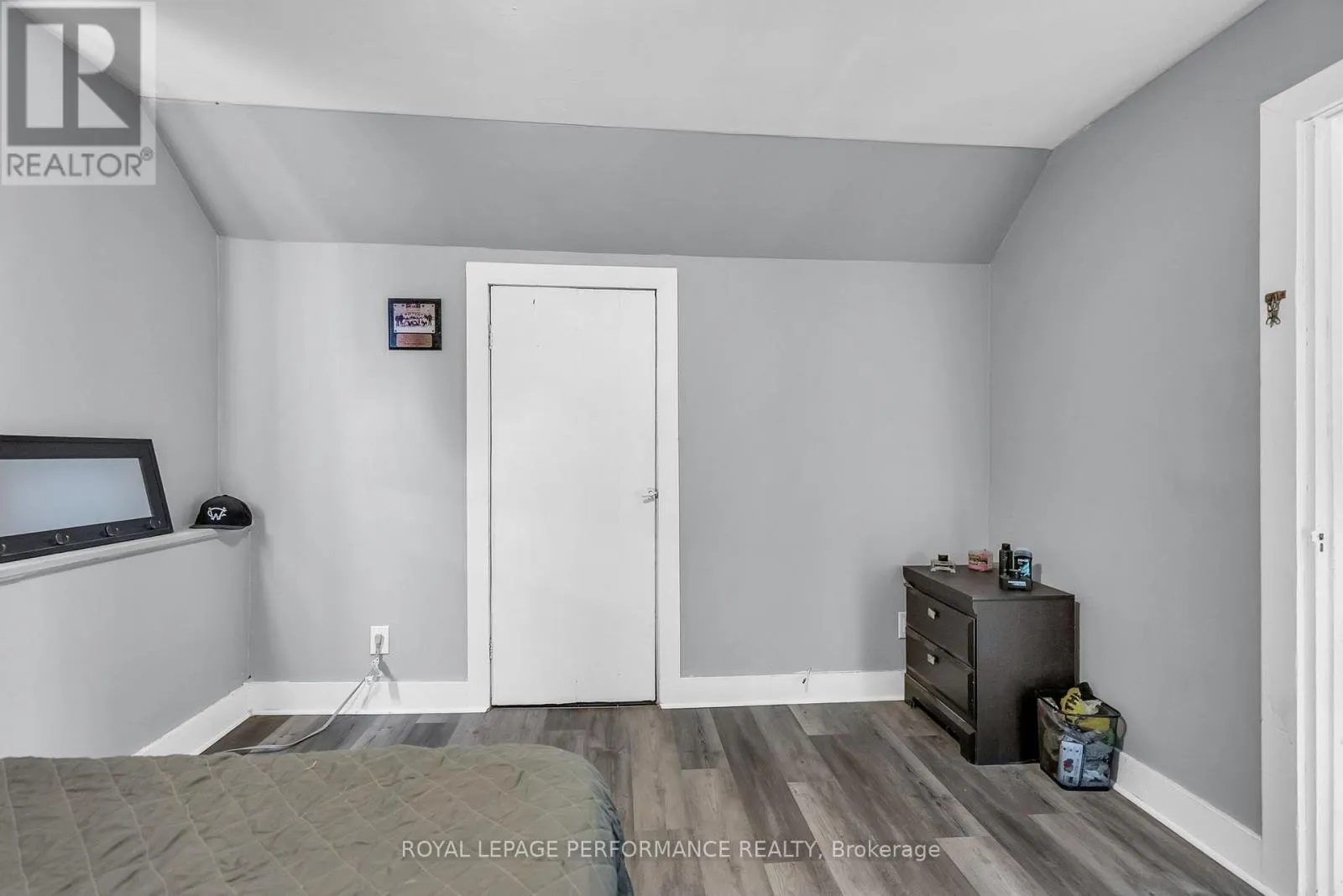 420 CARLETON STREET