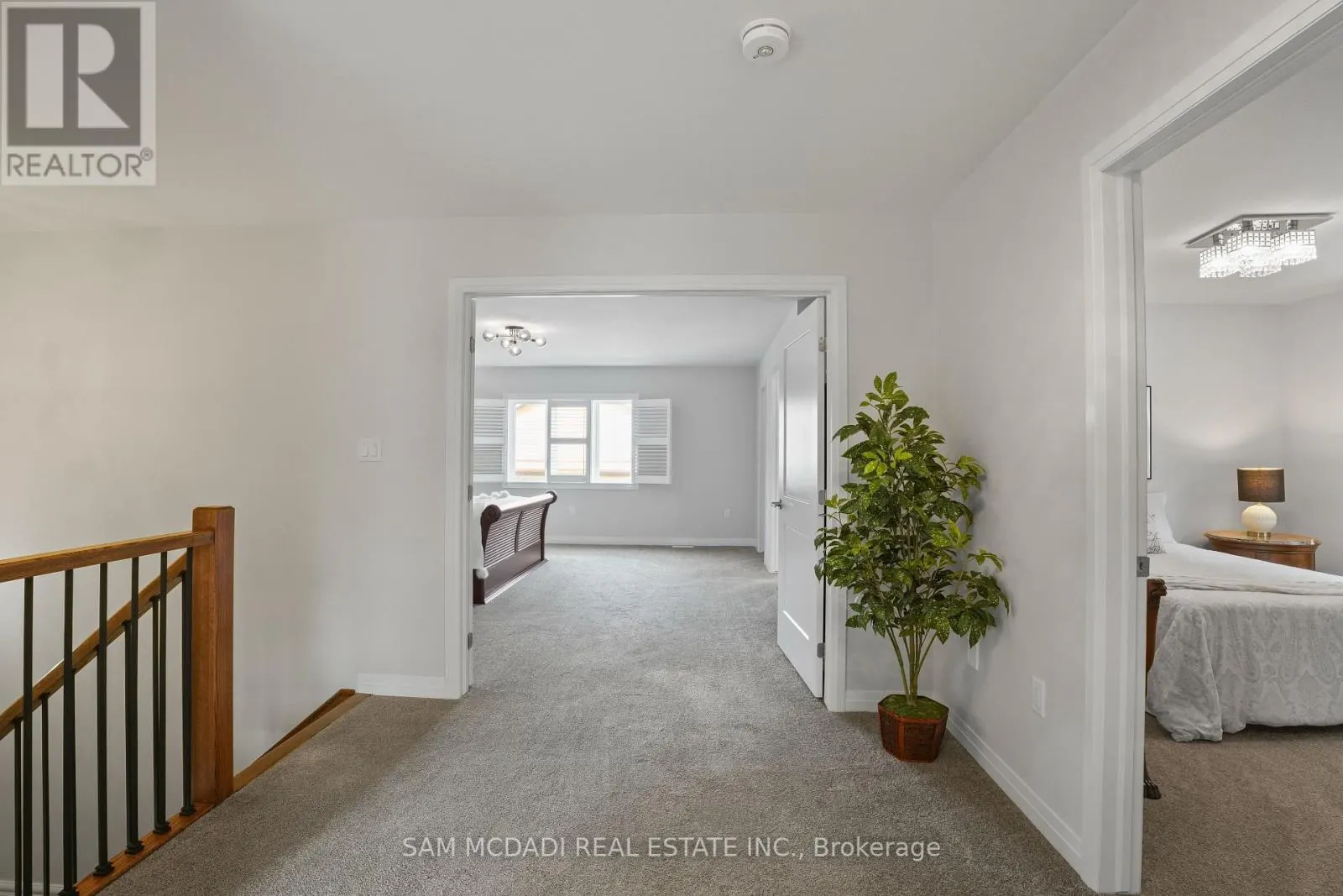 4037 STADELBAUER DRIVE