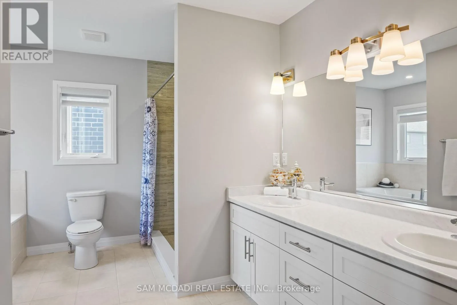 4037 STADELBAUER DRIVE