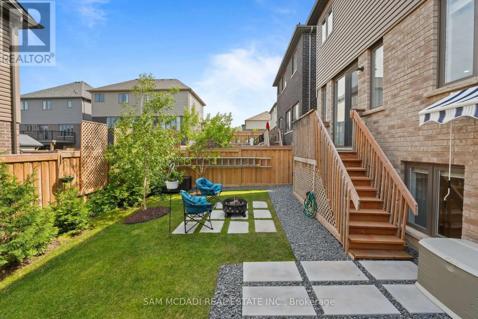 4037 STADELBAUER DRIVE