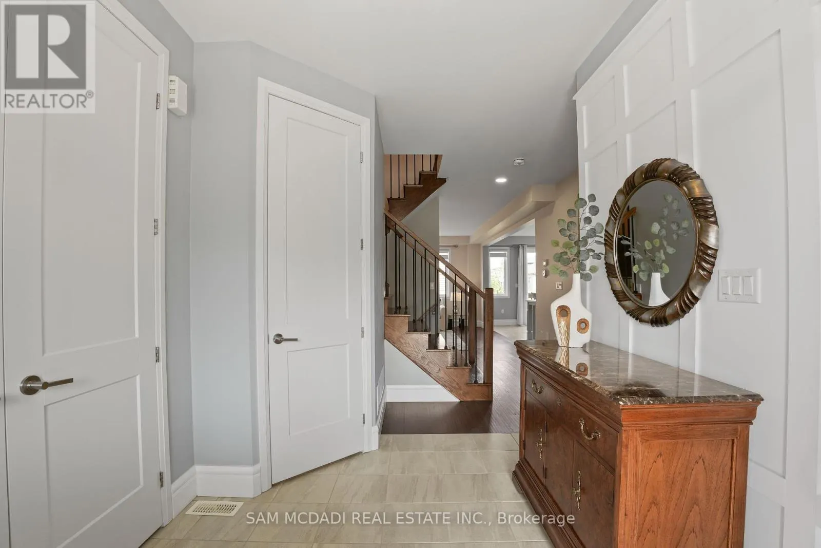 4037 STADELBAUER DRIVE