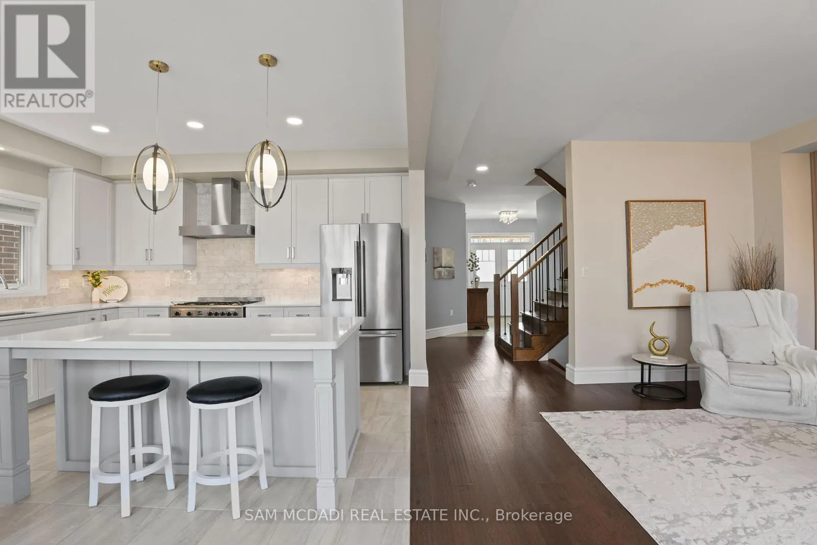 4037 STADELBAUER DRIVE