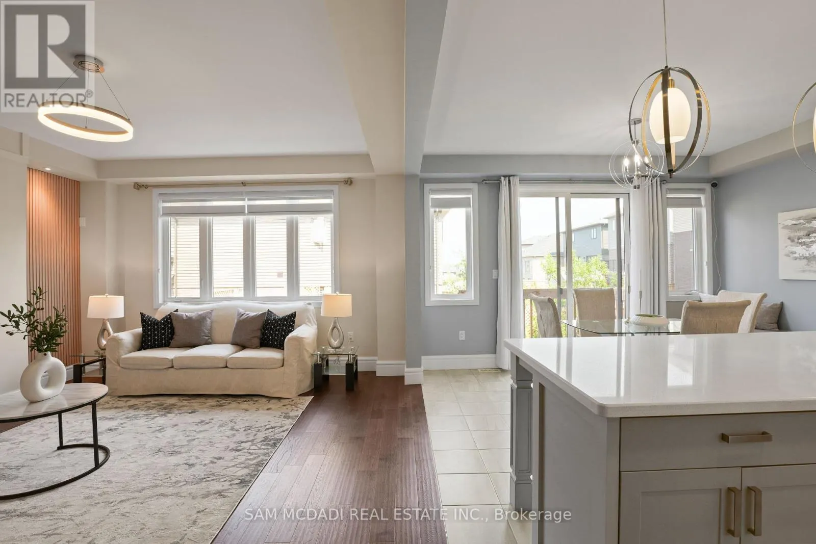 4037 STADELBAUER DRIVE