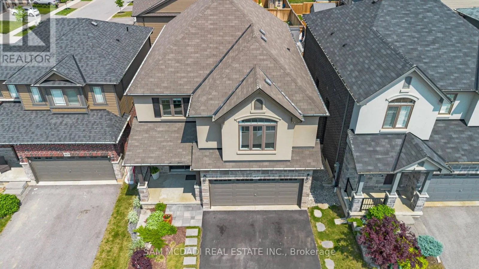 4037 STADELBAUER DRIVE