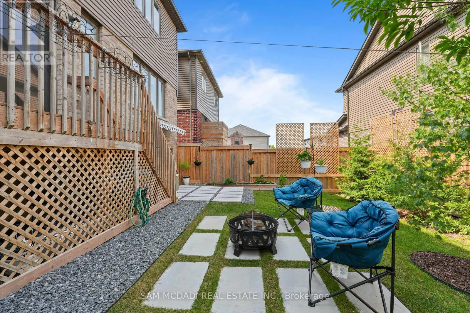 4037 STADELBAUER DRIVE