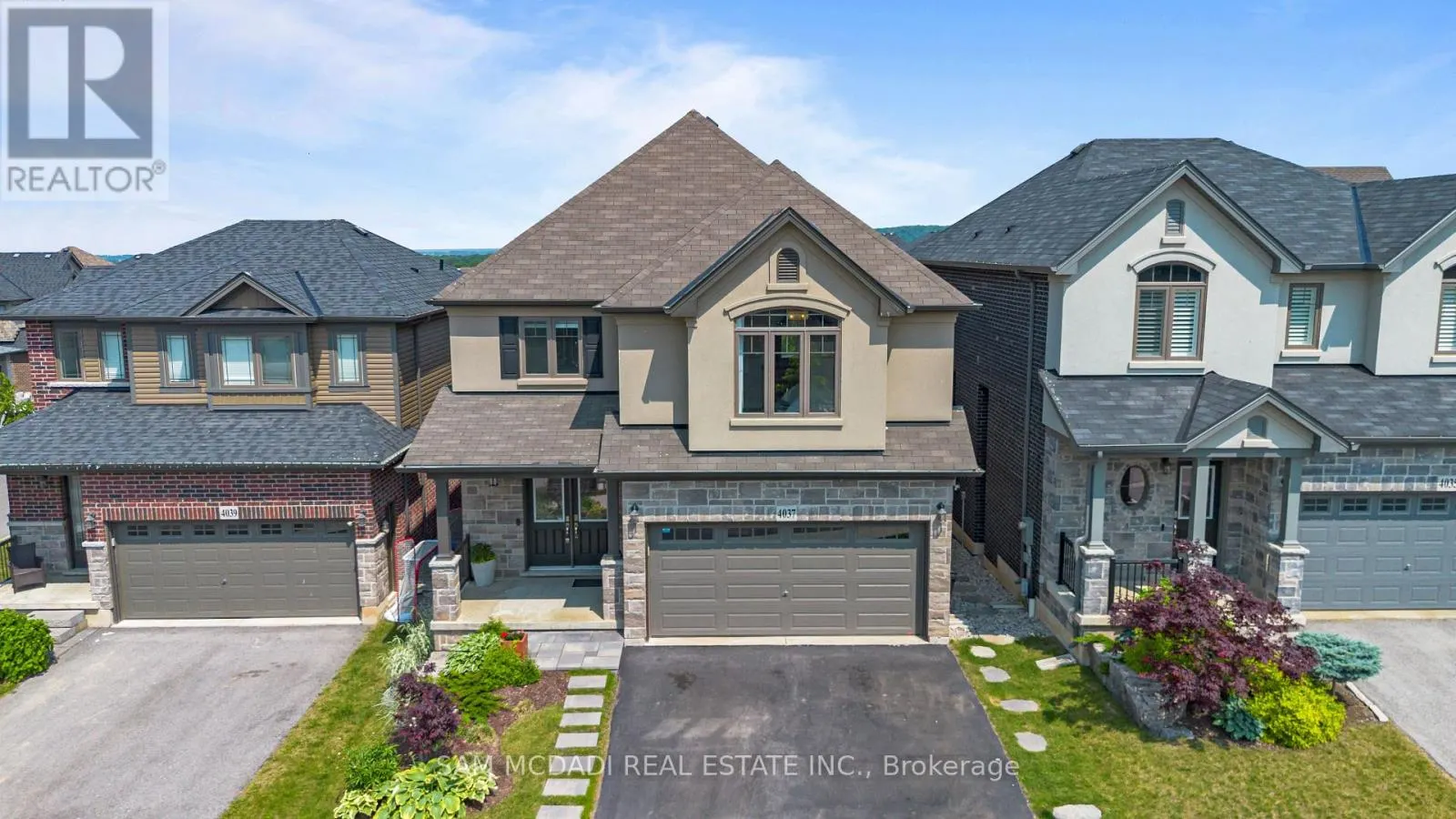 4037 STADELBAUER DRIVE