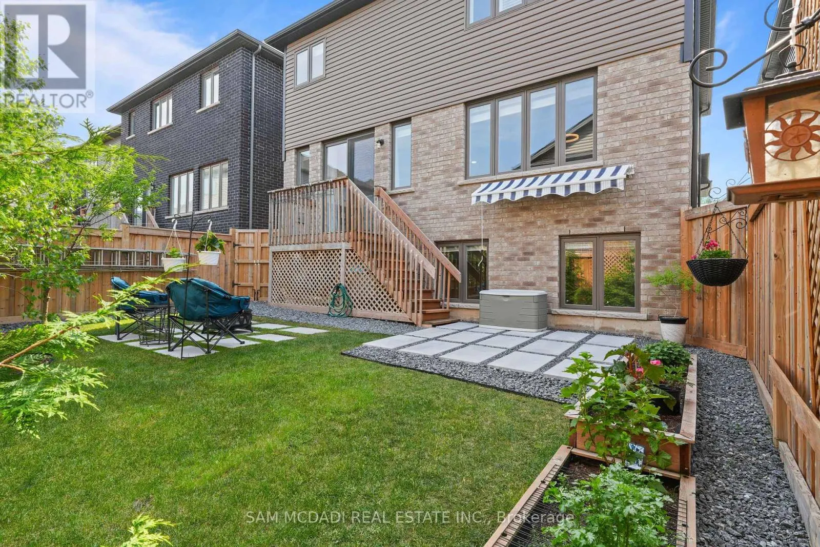 4037 STADELBAUER DRIVE