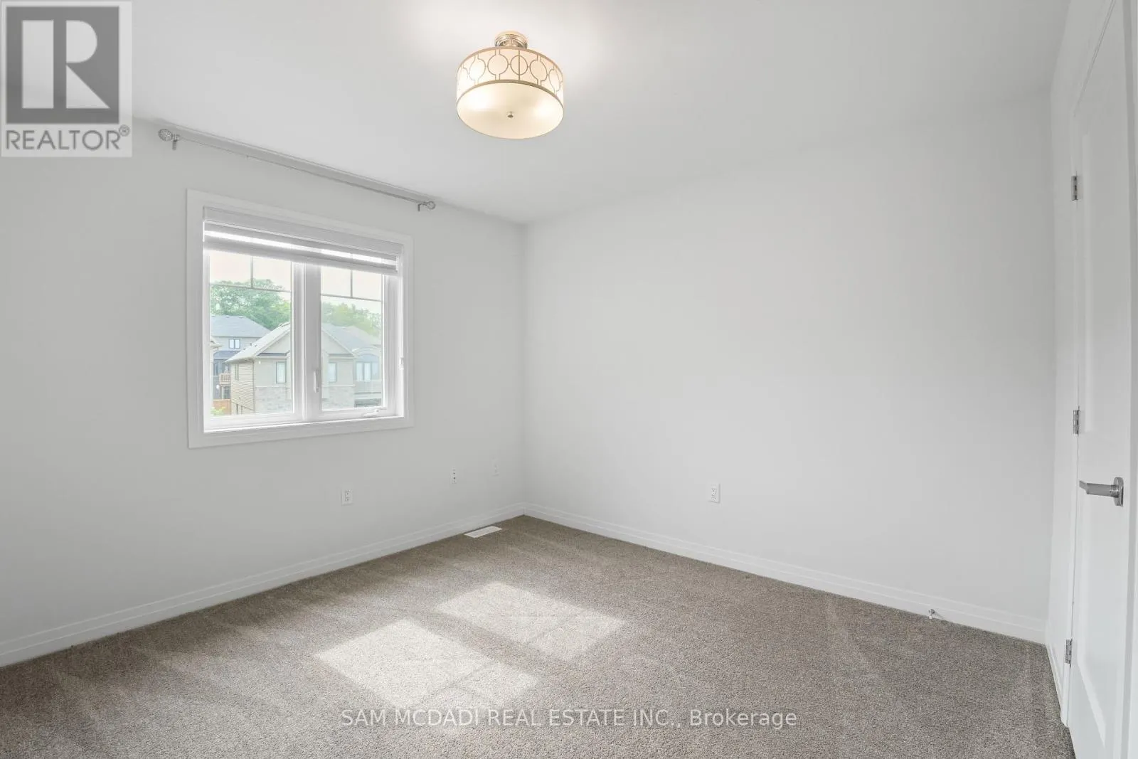 4037 STADELBAUER DRIVE