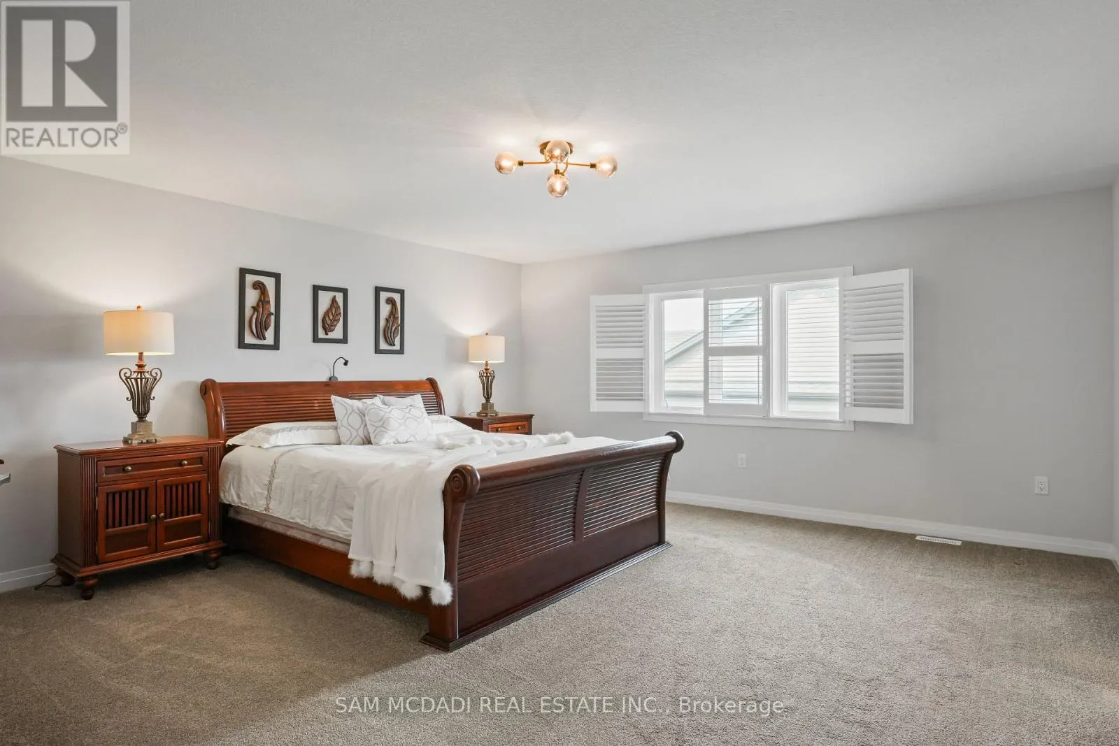 4037 STADELBAUER DRIVE