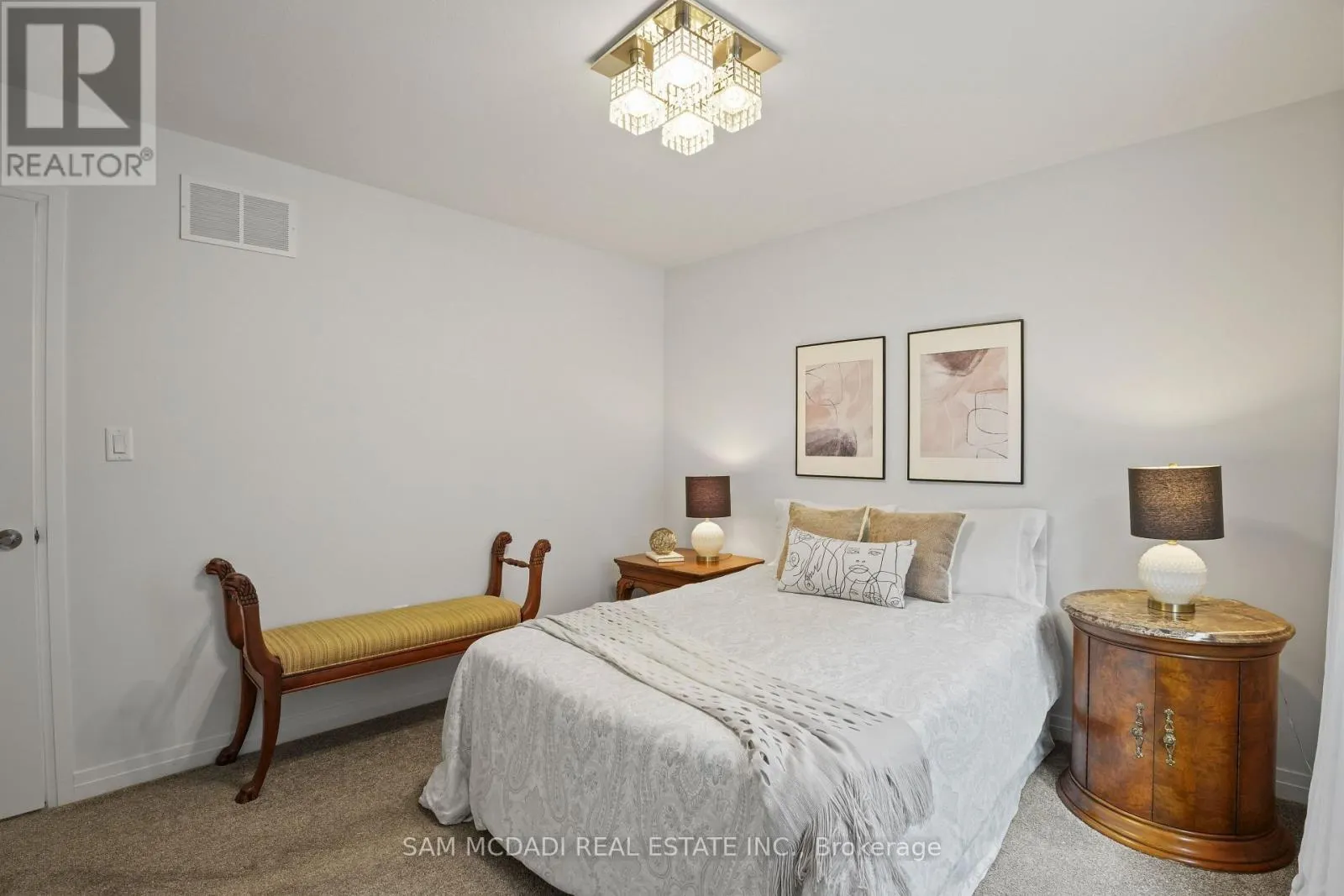 4037 STADELBAUER DRIVE