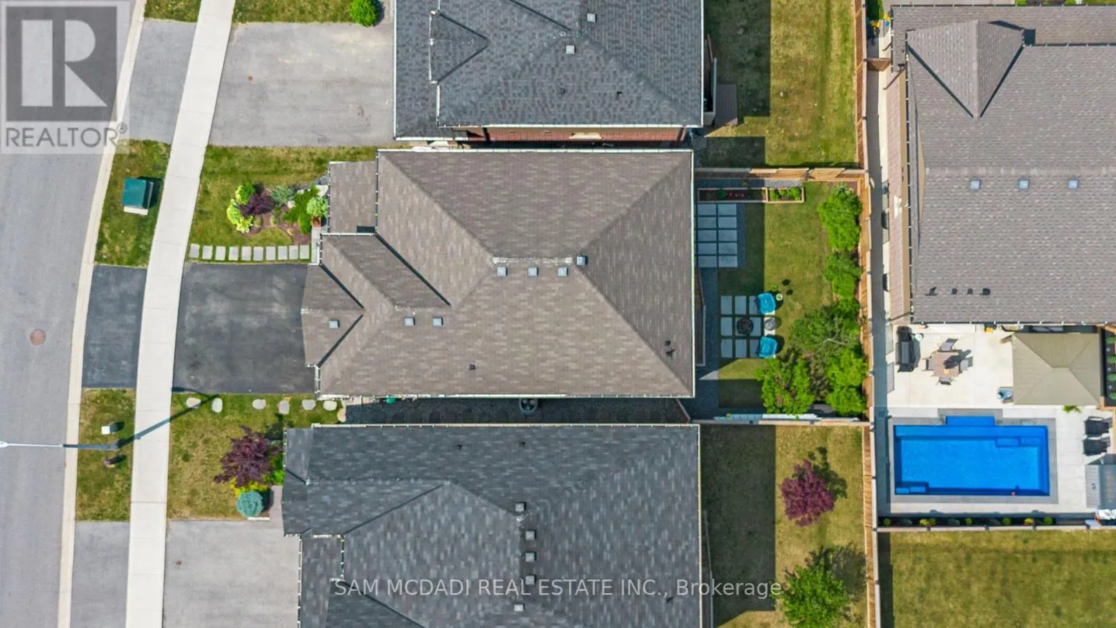 4037 STADELBAUER DRIVE