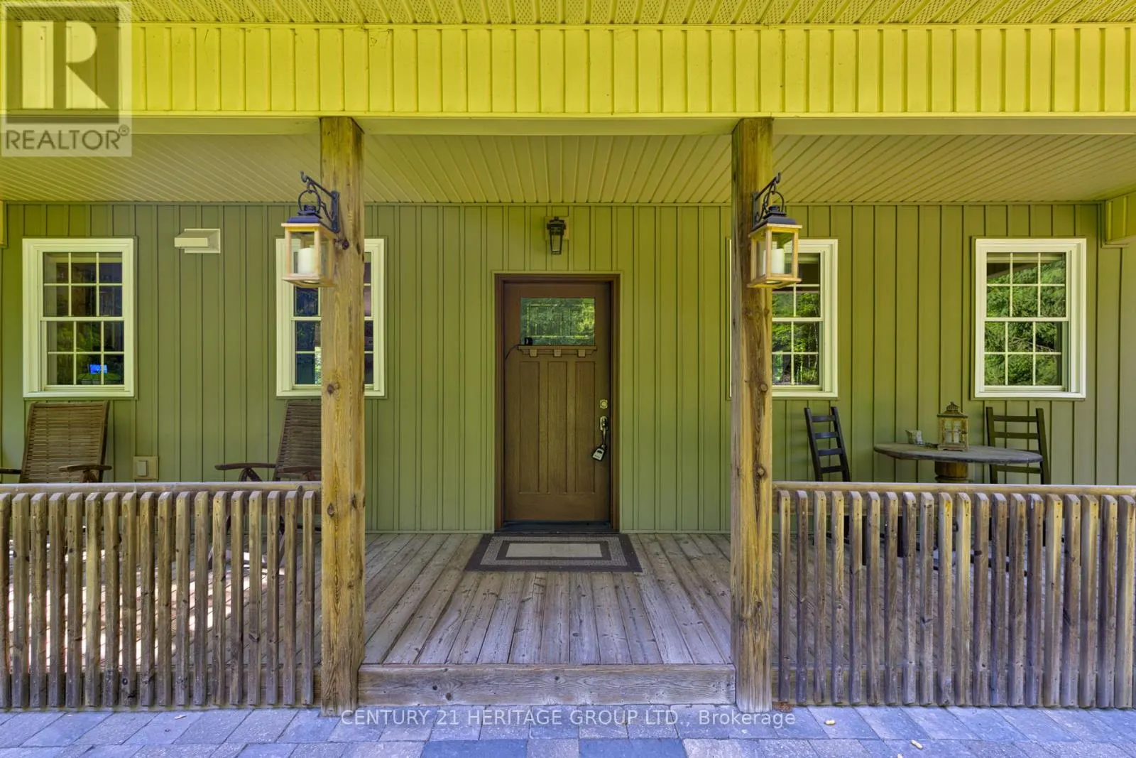 1245 FILMAN ROAD
