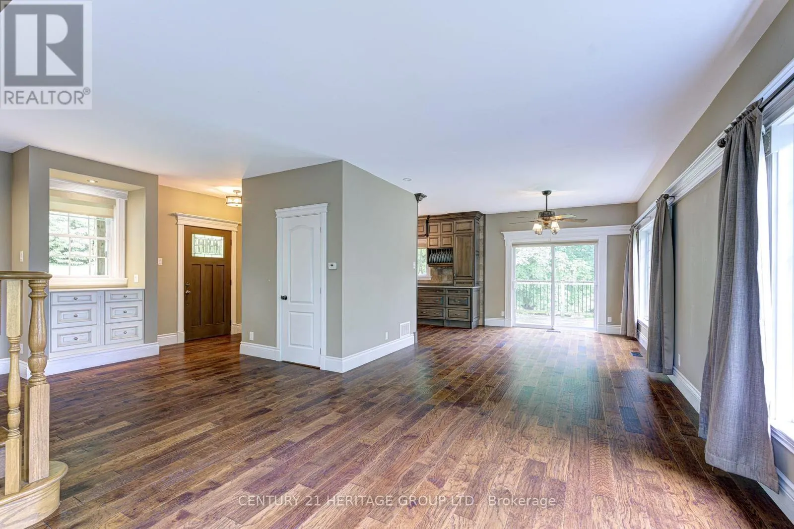 1245 FILMAN ROAD
