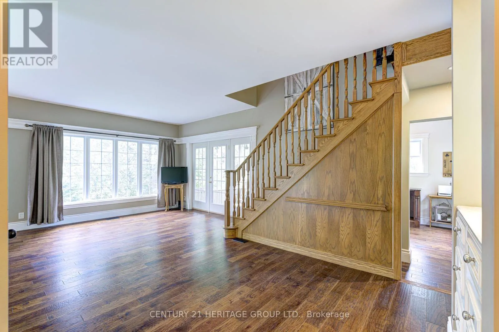 1245 FILMAN ROAD