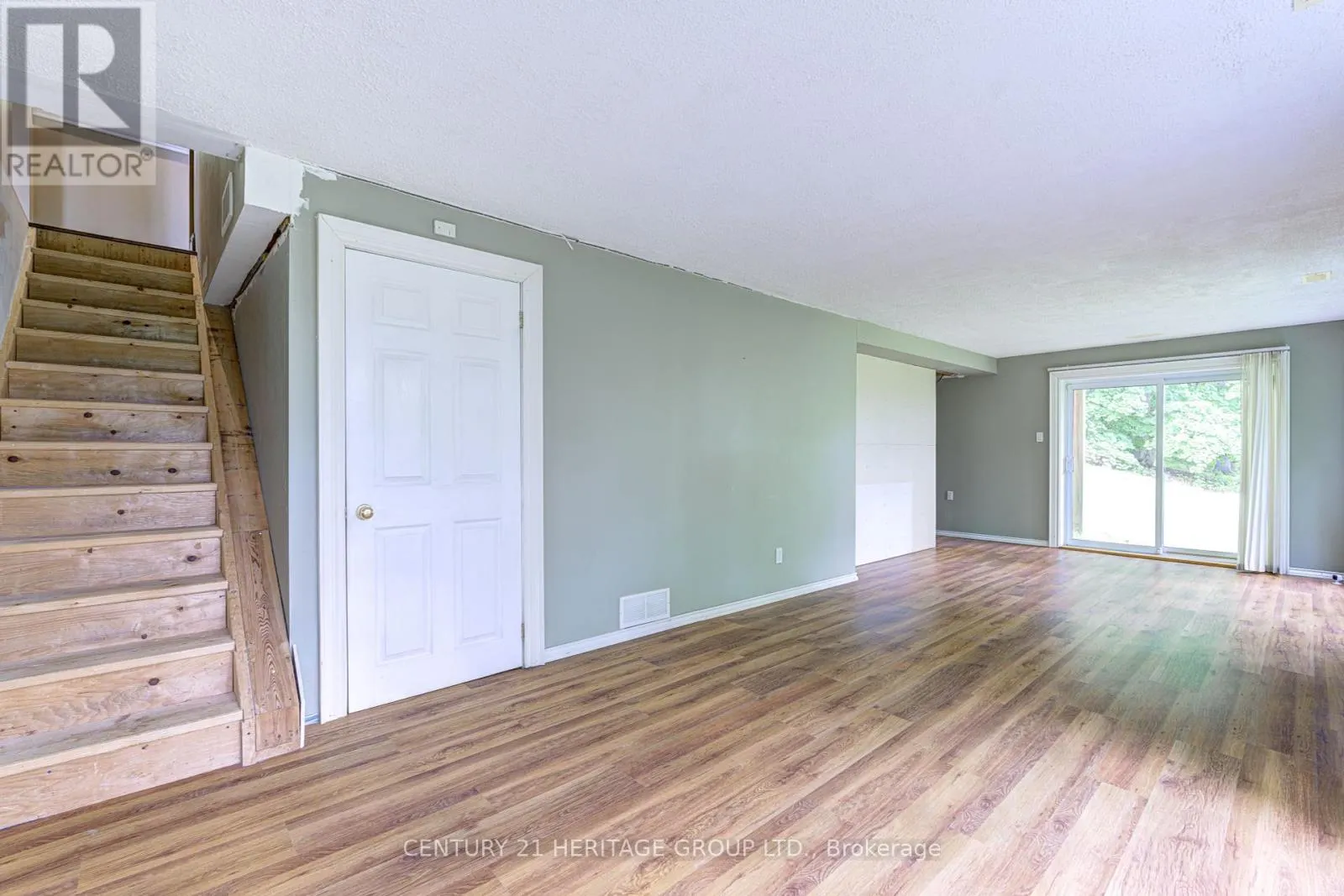 1245 FILMAN ROAD