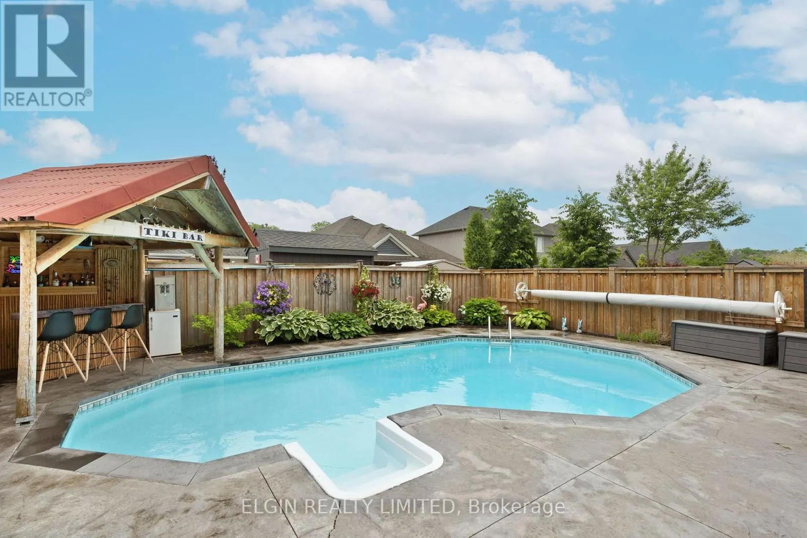 104 WESTLAKE DRIVE