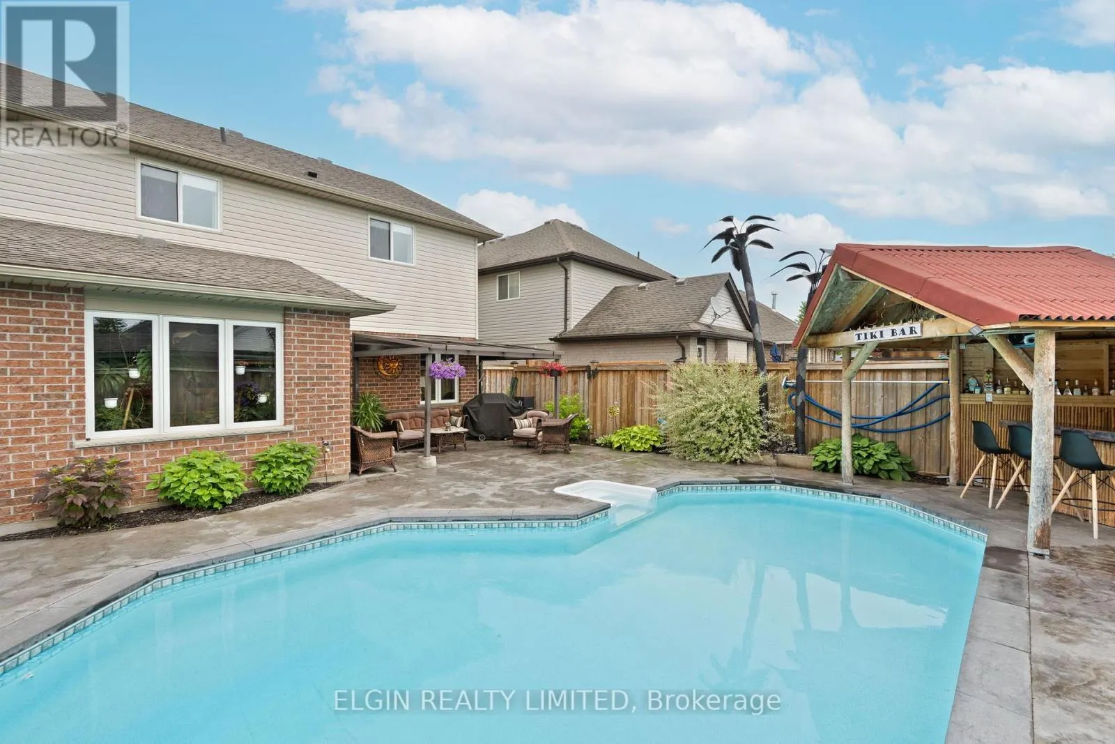 104 WESTLAKE DRIVE