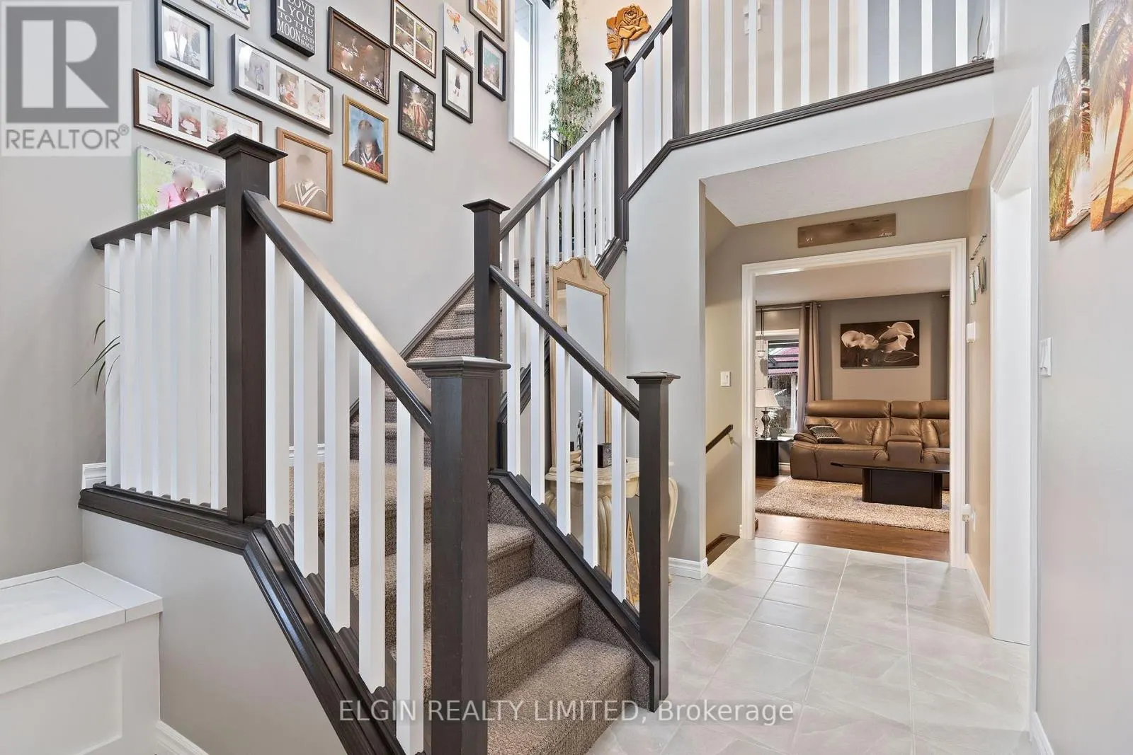 104 WESTLAKE DRIVE