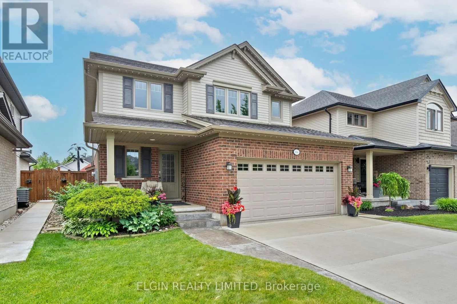 104 WESTLAKE DRIVE