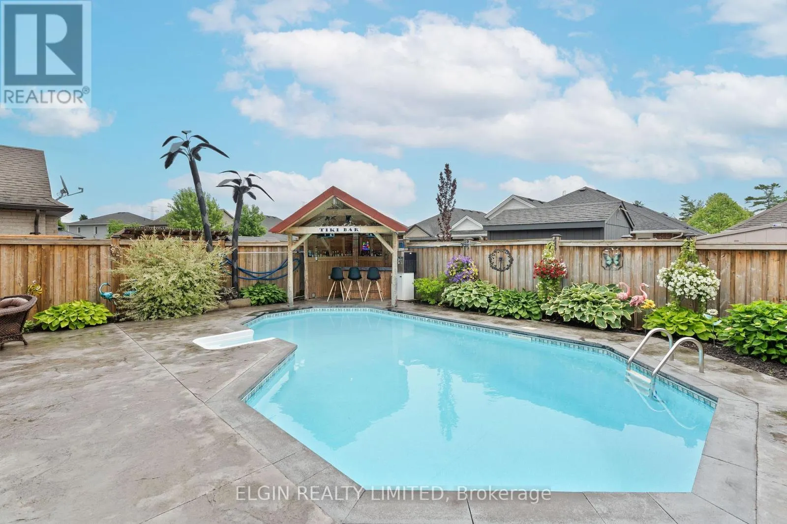 104 WESTLAKE DRIVE
