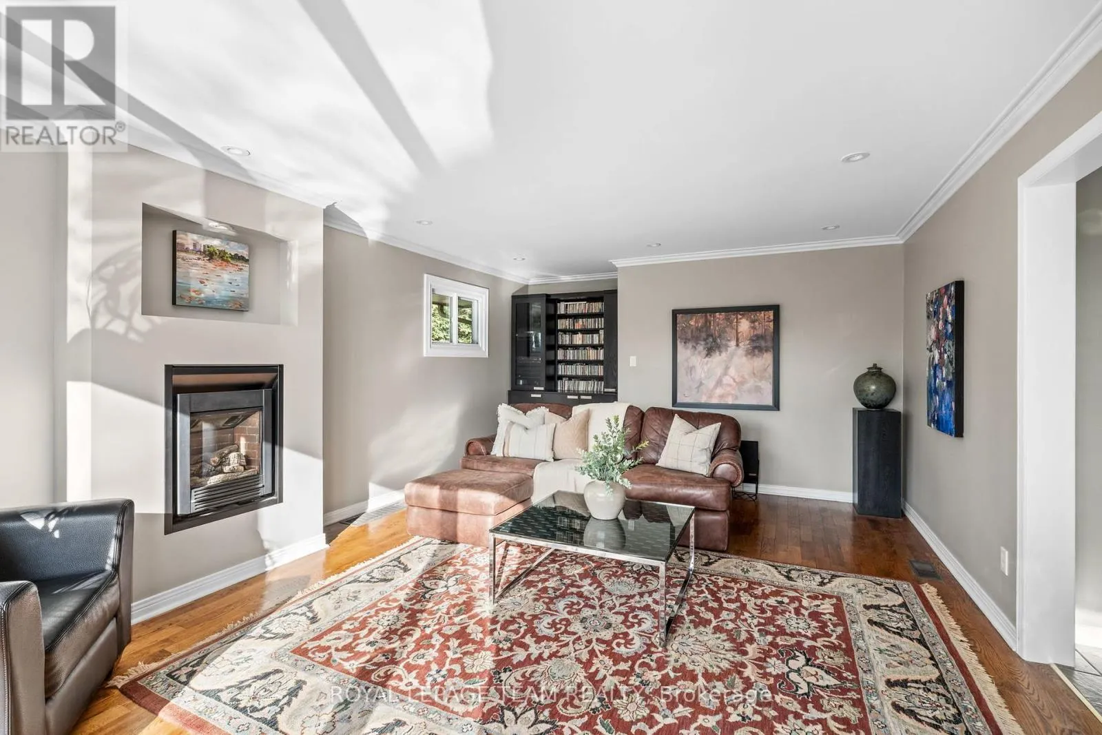 56 RYEBURN DRIVE