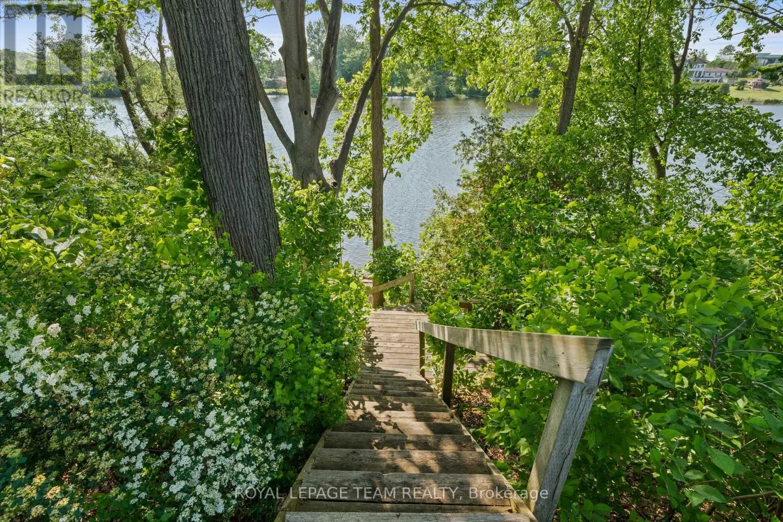 56 RYEBURN DRIVE