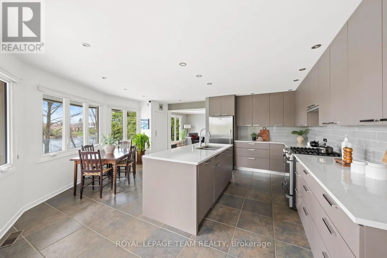 56 RYEBURN DRIVE