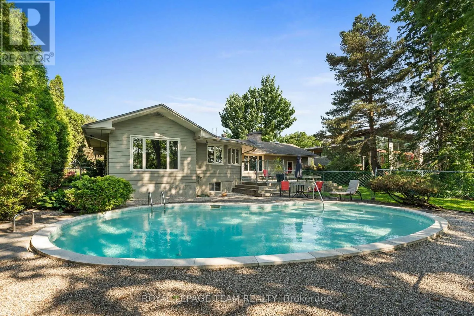 56 RYEBURN DRIVE