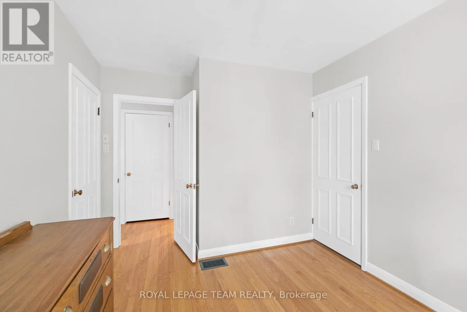 56 RYEBURN DRIVE