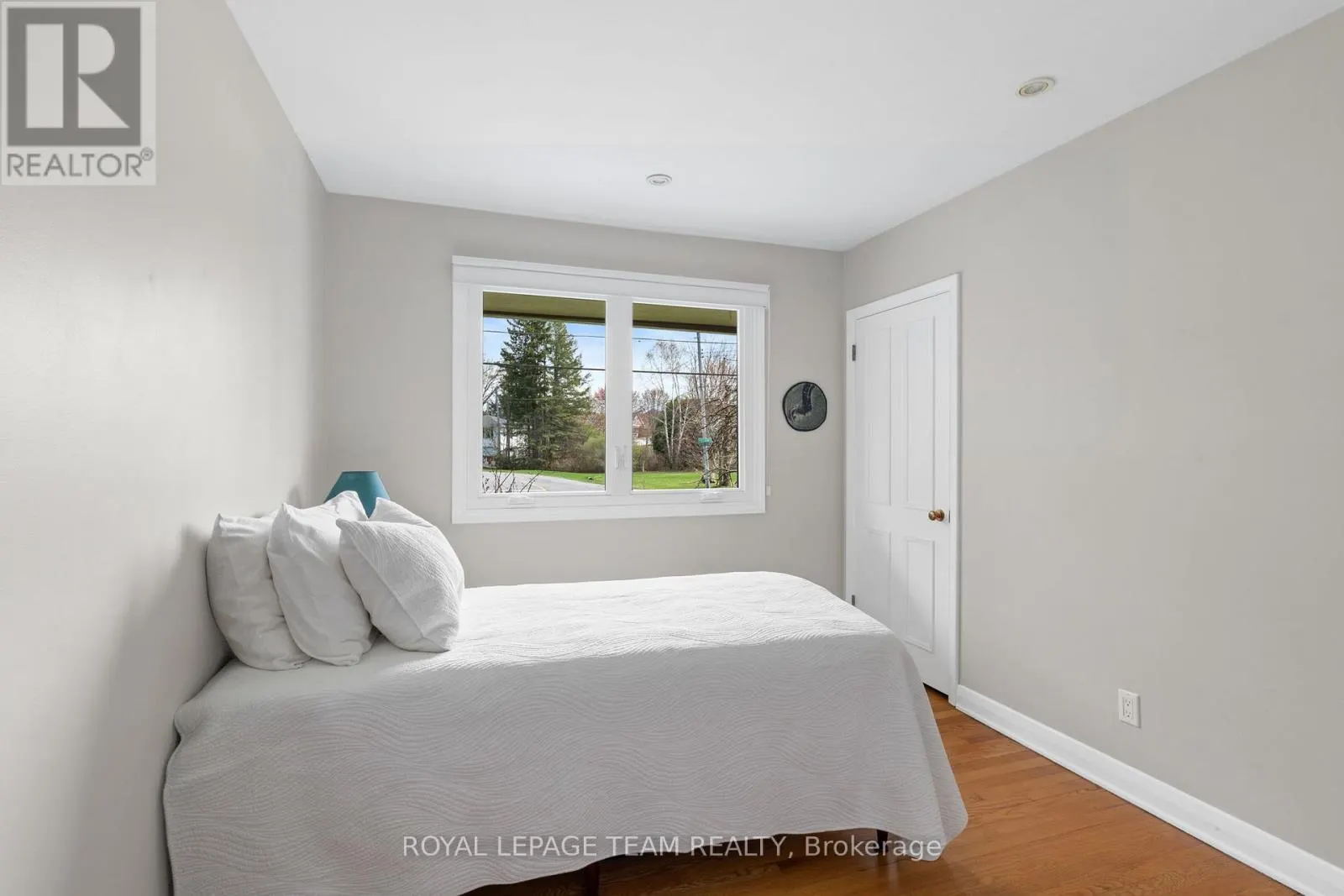 56 RYEBURN DRIVE