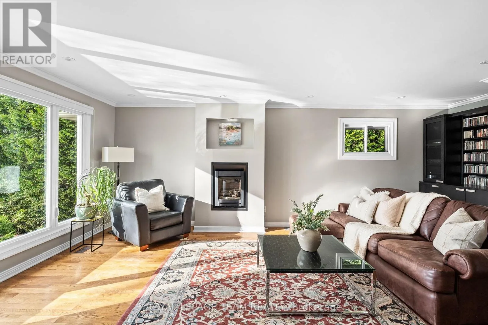 56 RYEBURN DRIVE