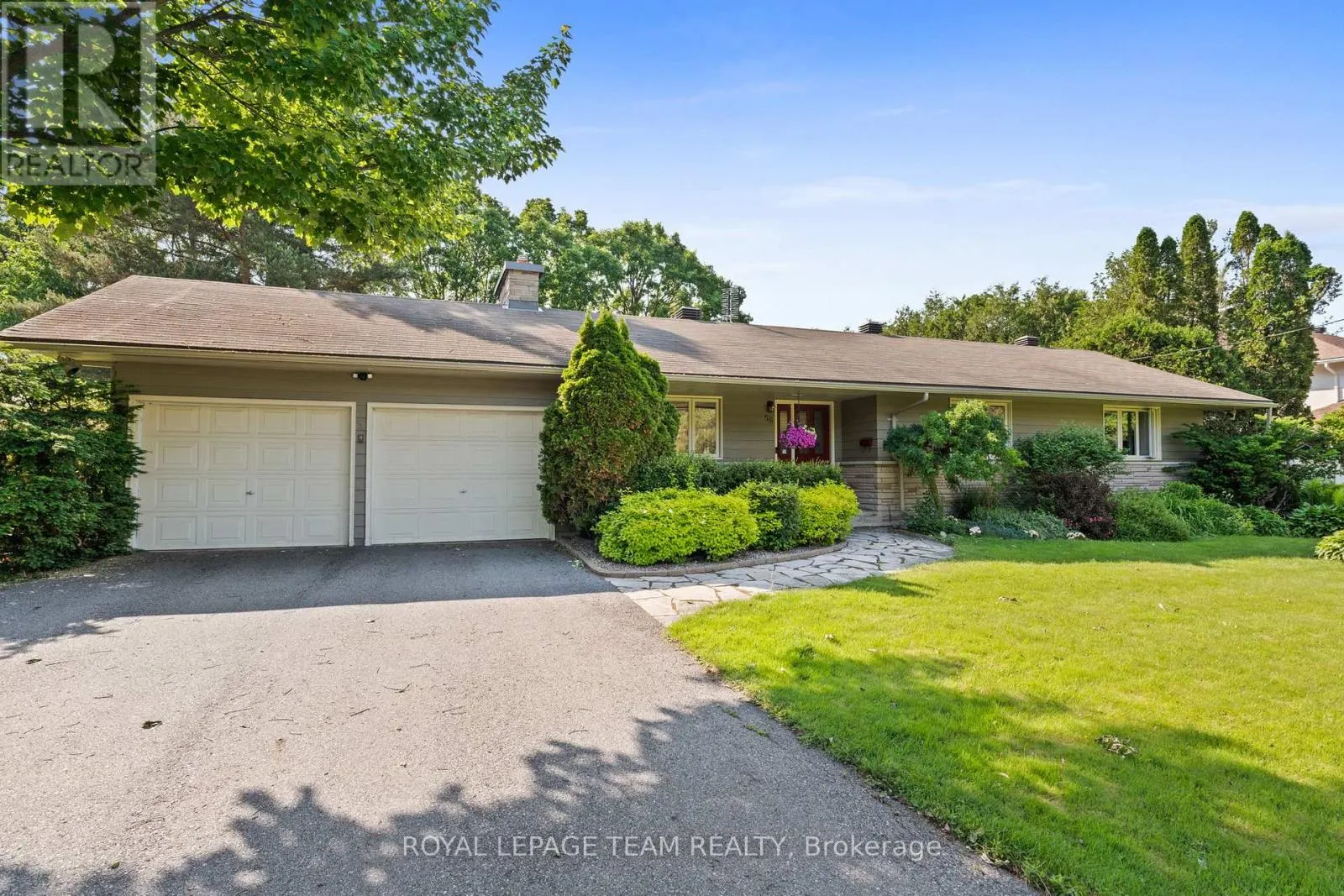 56 RYEBURN DRIVE