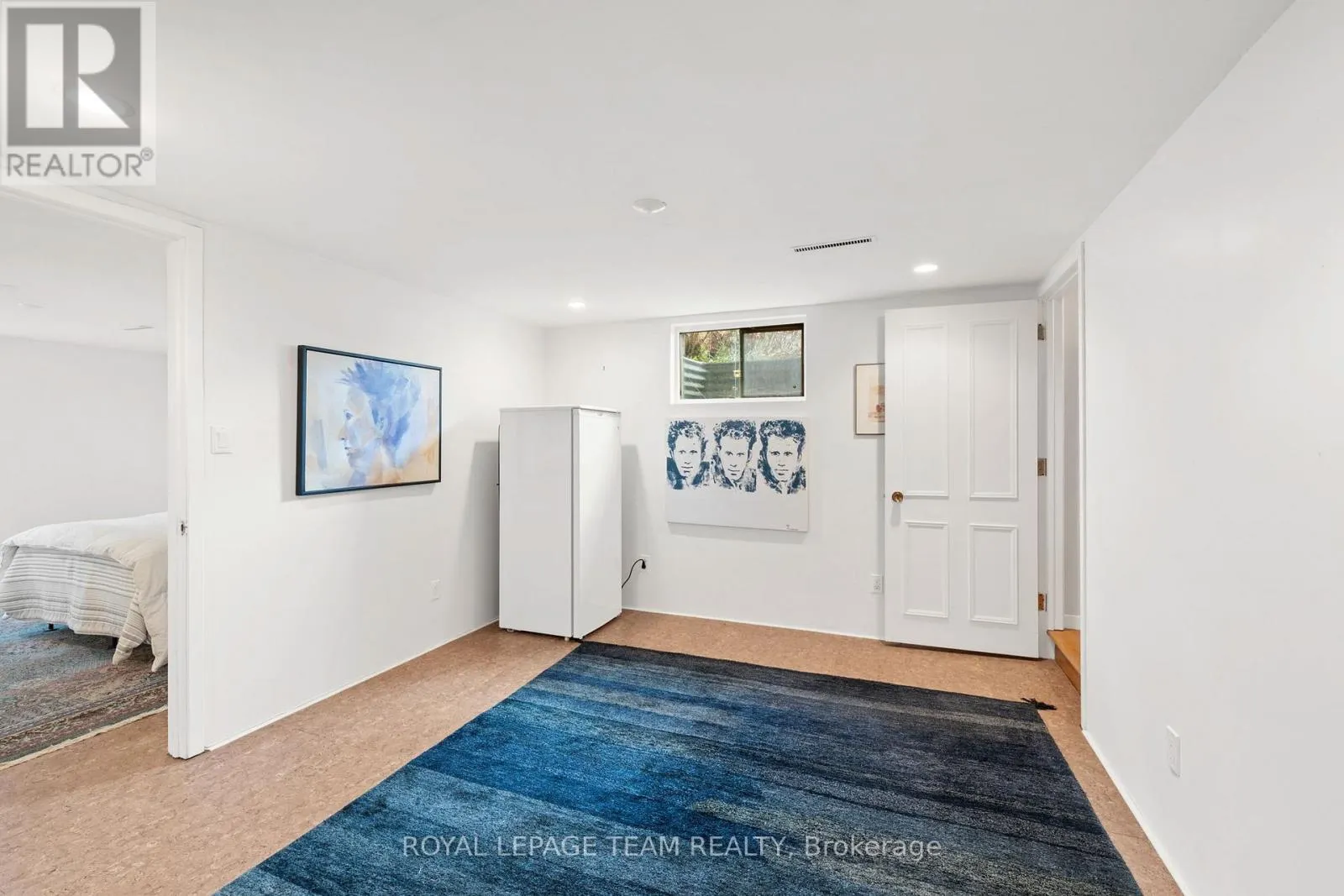 56 RYEBURN DRIVE