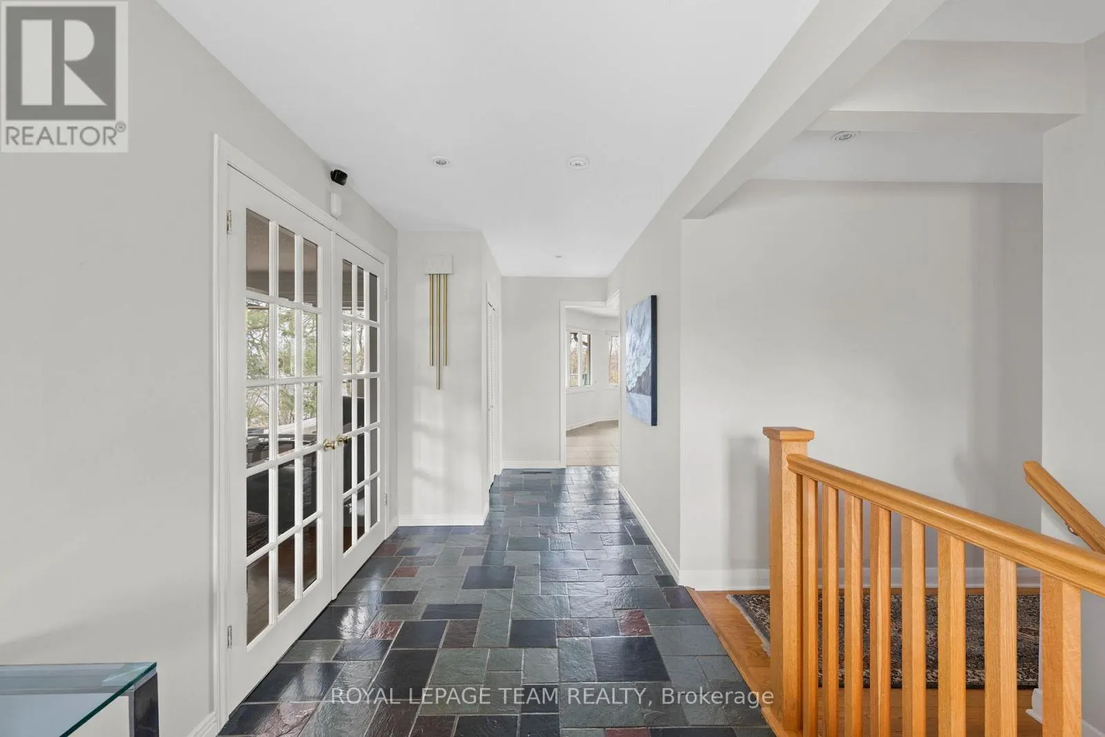 56 RYEBURN DRIVE