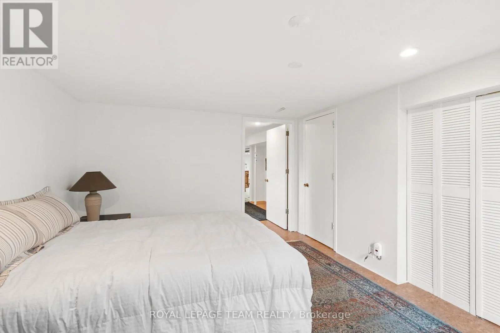 56 RYEBURN DRIVE