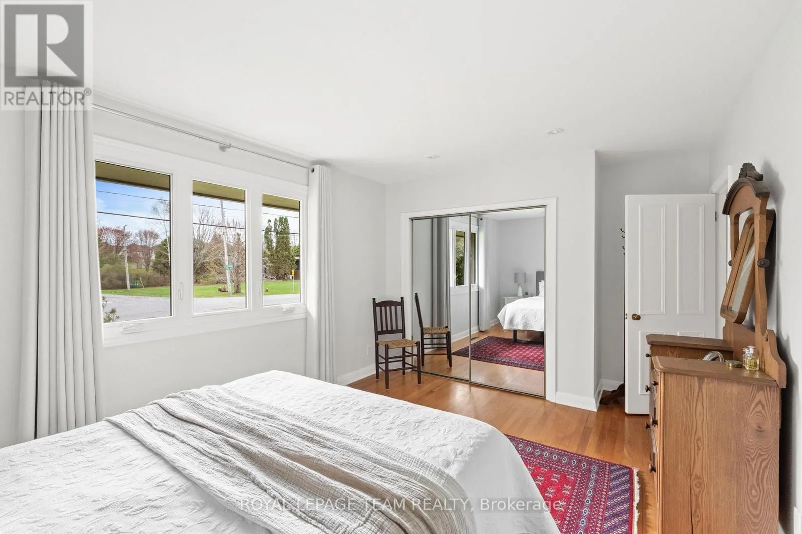 56 RYEBURN DRIVE