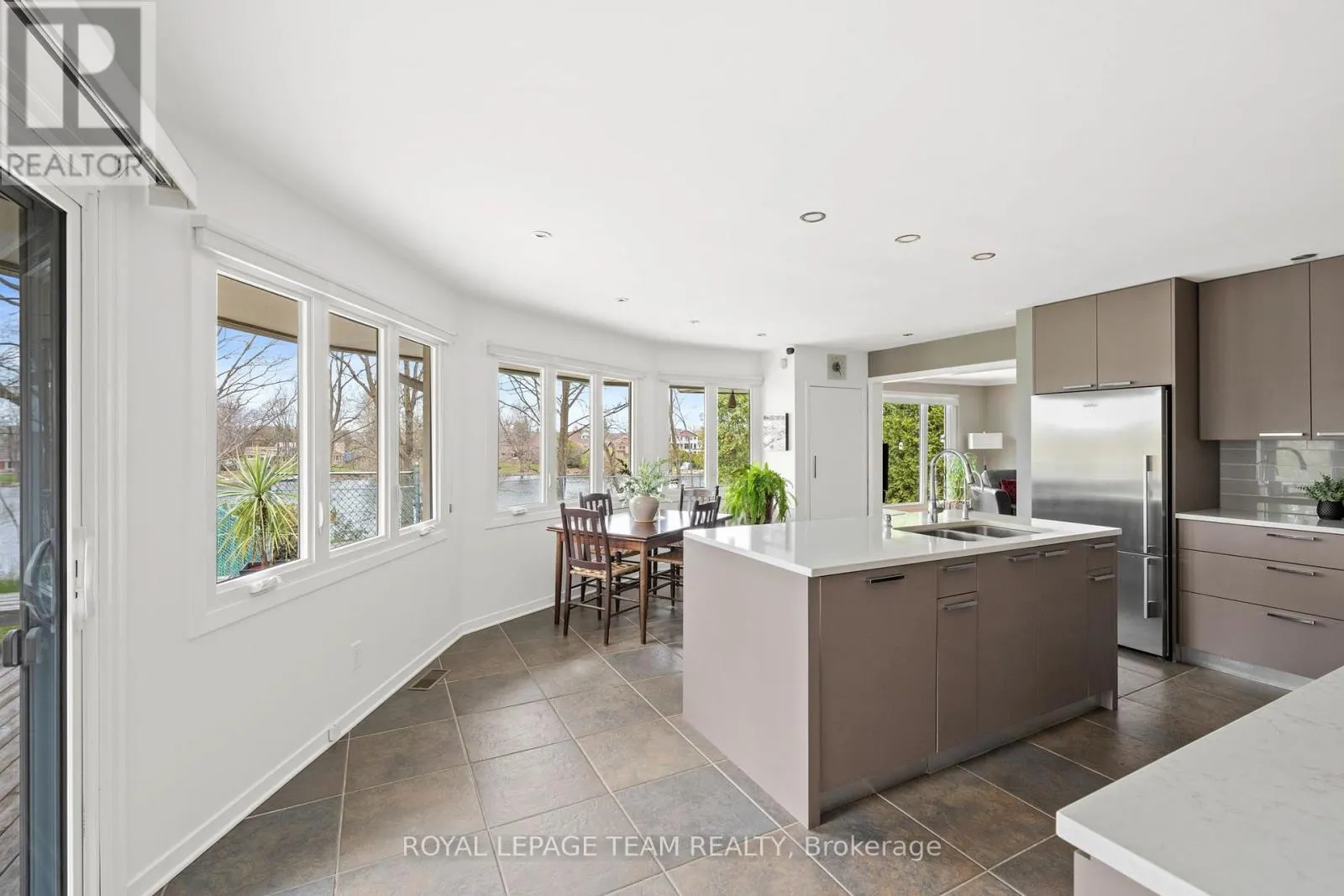 56 RYEBURN DRIVE