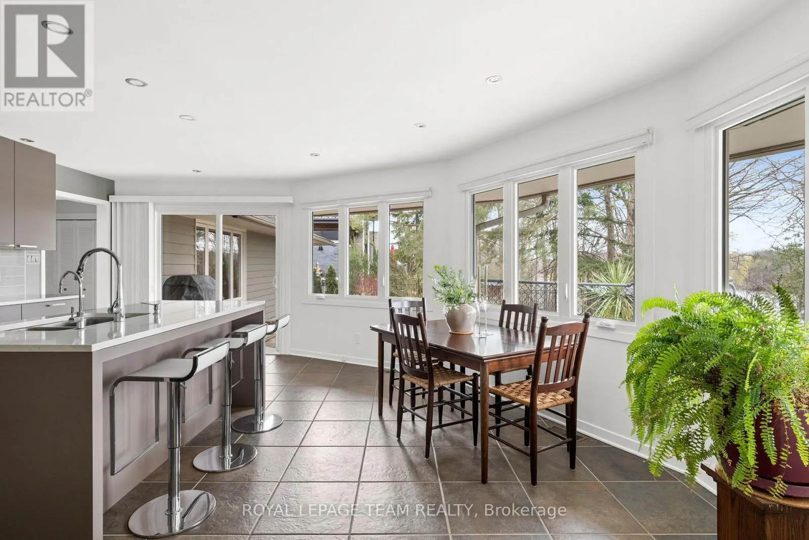 56 RYEBURN DRIVE