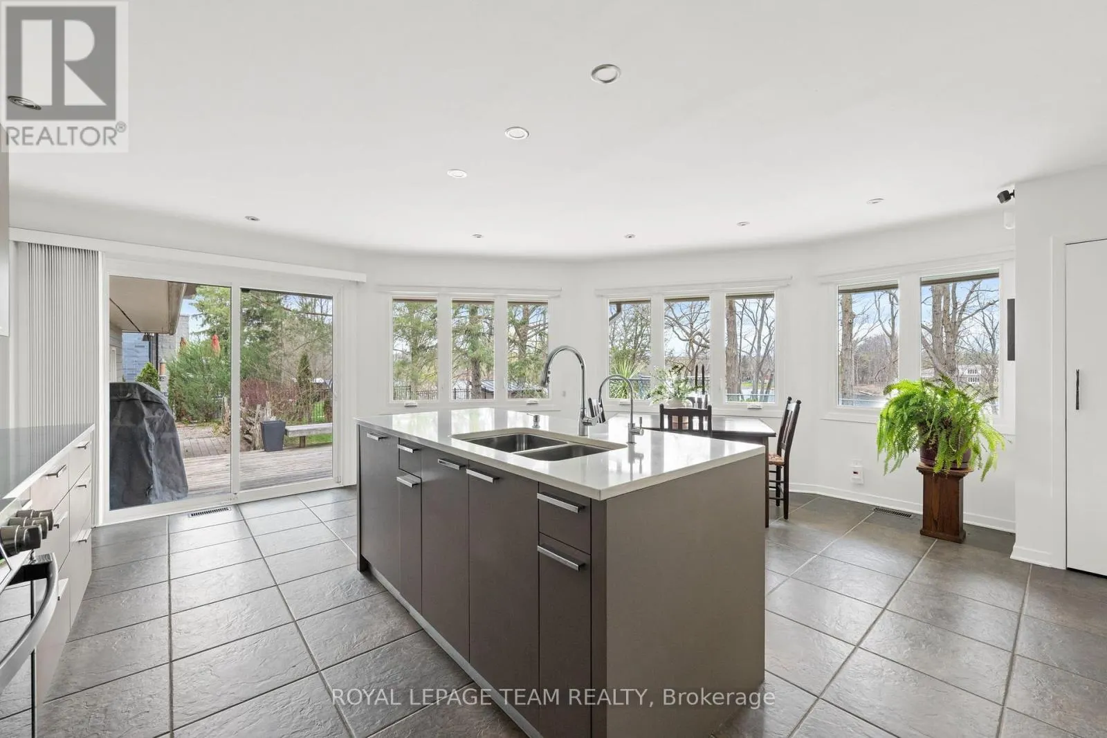 56 RYEBURN DRIVE
