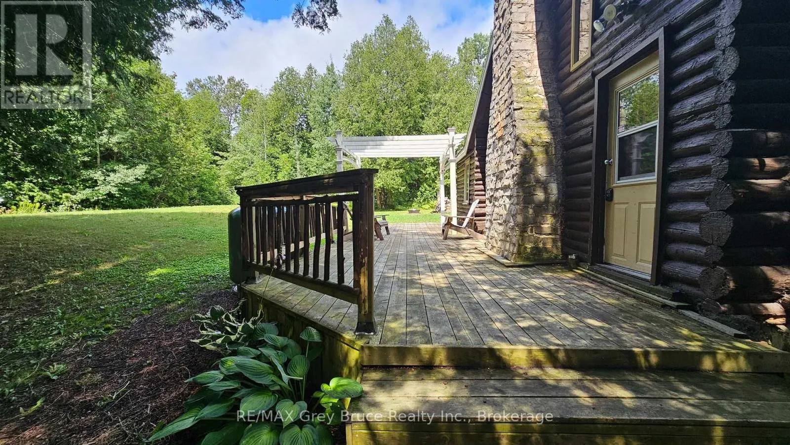 18 STOKES RIVER ROAD