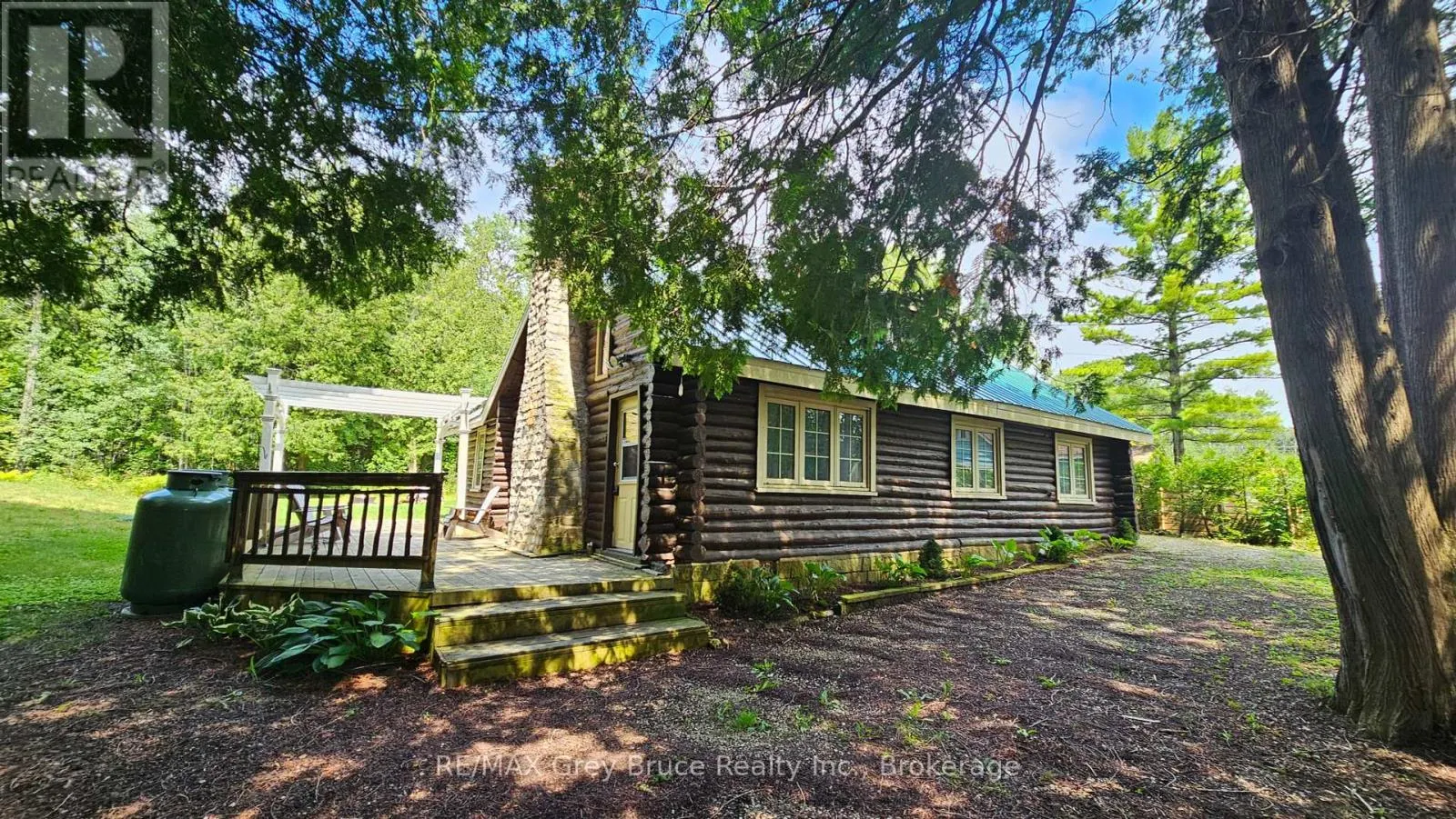 18 STOKES RIVER ROAD