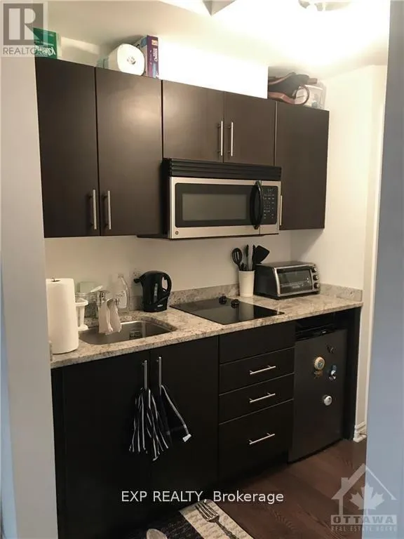 311 - 429 KENT STREET