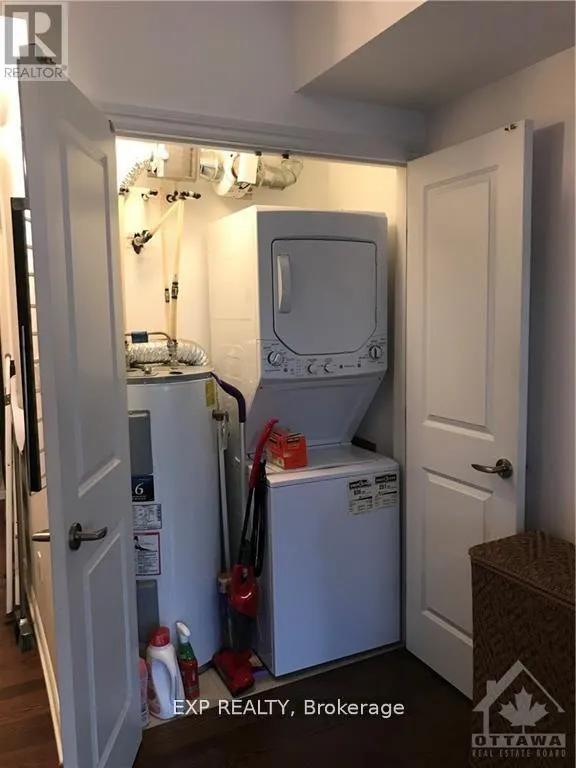 311 - 429 KENT STREET