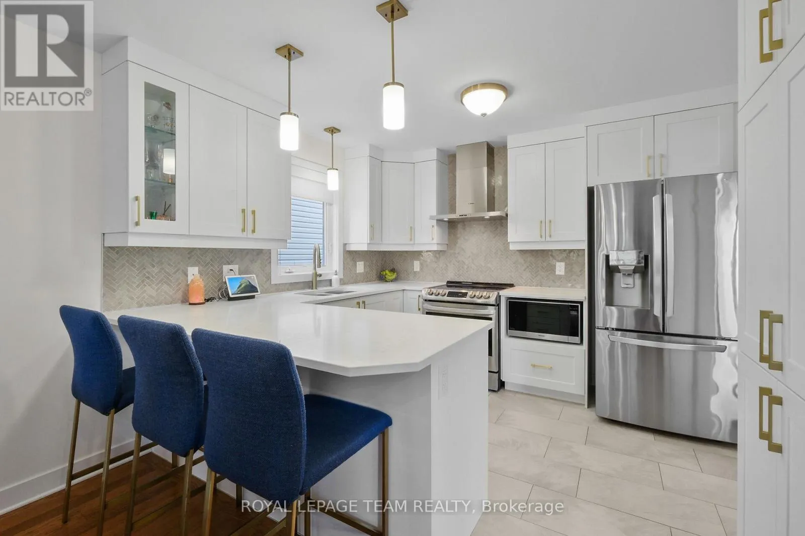 374 TRILLIUM CIRCLE
