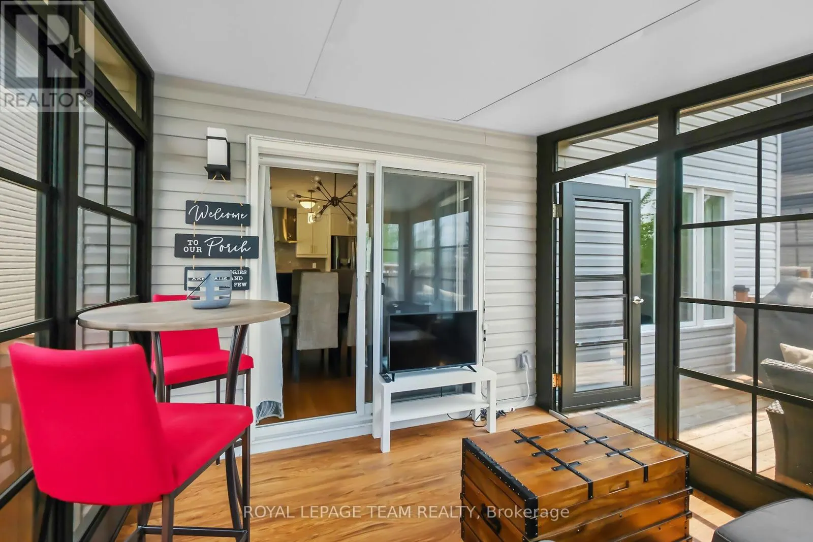 374 TRILLIUM CIRCLE