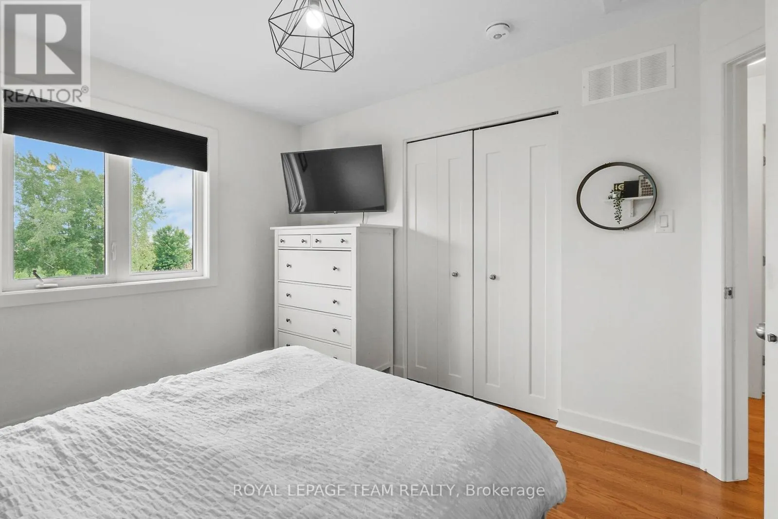 374 TRILLIUM CIRCLE